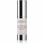 ARTDECO Skin Perfecting Make-up Base Tasandav meigi aluskreem k&otilde;igile nahat&uuml;&uuml;pidele 15 ml