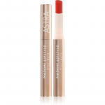 Astra Make-up Madame Lipstylo The Mat Kreemjas huulepulk mati efektiga varjund 06 Red Moulin 2 g