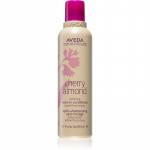Aveda Cherry Almond Softening Leave-in Conditioner Tugevdav juustesse j&auml;etav hooldus s&auml;ravate ja pehmete juuste jaoks 200 ml
