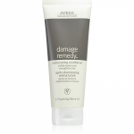 Aveda Damage Remedy&trade; Restructuring Conditioner Palsam kahjustatud juustele 200 ml