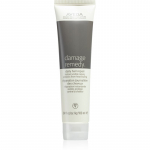 Aveda Damage Remedy&trade; Daily Hair Repair Taastav hooldus juustele 100 ml