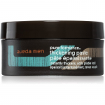 Aveda Men Pure - Formance&trade; Thickening Paste Soengupasta 75 ml