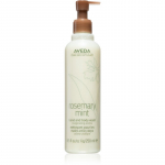 Aveda Rosemary Mint Hand and Body Wash &Otilde;rn seep k&auml;tele ja kehale 250 ml