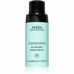 Aveda Shampowder&trade; Dry Shampoo V&auml;rskendav kuiv&scaron;ampoon 56 g