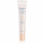 Av&egrave;ne Hydrance BB Rich Tinted Hydrating Cream Tooniv niisutav kreem SPF 30 40 ml