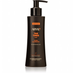 Arval Half Times Tan Times Body Isepruunistav emulsioon kehale ja jalgadele 150 ml