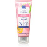 Avon Care Guava & Passionfruit &Otilde;rn koorija jalgadele 75 ml