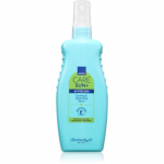 Avon Care Sun + After Sun P&auml;evitusj&auml;rgne pihusti E-vitamiiniga 150 ml