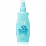 Avon Care Sun +  After Sun P&auml;evitusj&auml;rgne pihusti C-vitamiiniga 150 ml