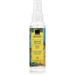 Avon Senses Soak Up The Sun Kehaudu Wle 100 ml