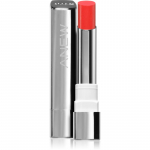 Avon Anew Niisutav huulepulk varjund Awakening Coral 3.6 ml