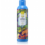 Avon Kids Fresh &Scaron;ampoon ja du&scaron;igeel kaks-&uuml;hes 200 ml