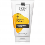 Avon Sk!n Glow Koorimisgeel kaks-&uuml;hes 150 ml