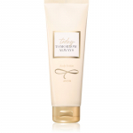 Avon Today Tomorrow Always Today L&otilde;hnastatud kehapiim  Wle 125 ml