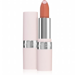 Avon Hydramatic Niisutav l&auml;ikiv huulepulk h&uuml;aluroonhappega varjund Soft Nude 3.6 g