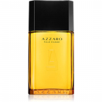 Azzaro EDT  Mle 100 ml