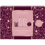 Baylis & Harding Wild Cherry & Vanilla Kinkekomplekt vanni jaoks