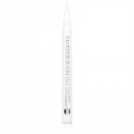 Bell HYPOallergenic Eyeliner Remover Pen Korrigeeriv pliiats 2 g