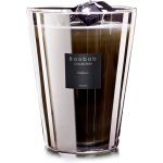 Baobab Collection Les Exclusives Platinum l&otilde;hnak&uuml;&uuml;nal 24 cm