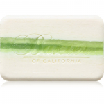 Baxter of California Lime & Pomegranate Kreemjas du&scaron;iseep 198 g