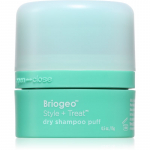 Briogeo Style + Treat Kuiv&scaron;ampoon 15 g