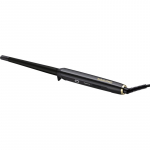 BaByliss PRO Hi-Performance BAB2480E Koonilised lokitangid 19-13 mm 1 tk