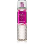 Bath & Body Works Gingham Gorgeous Kehapihusti  Wle 236 ml