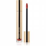 Bobbi Brown Luxe Matte Liquid Lipstick Kauakestev matt vedel huulepulk varjund Boss Pink 6 ml