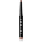 Bobbi Brown Long-Wear Cream Shadow Stick Kauap&uuml;siv pliiats-lauv&auml;rv varjund Cappuccino 1.6 g