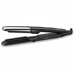 BaByliss Steam Shine Styler ST496E Aurutriikraud juustele