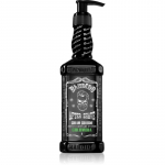 BANDIDO After Shave Raseerimisj&auml;rgne kreem varjund Colombia 350 ml