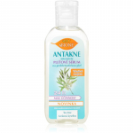 Bione Cosmetics Antakne N&auml;oseerum rasusele ja probleemsele nahale 100 ml