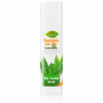 Bione Cosmetics Cannabis Pumat huultele 17 ml