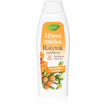 Bione Cosmetics Rakytn&iacute;k Kehapiim 500 ml