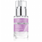 Bielenda Professional Supremelab Pro Age Expert Elustav silmakreem 15 ml