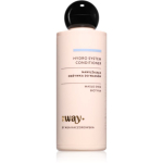 beBIO SWAY Hydro System Niisutav palsam 200 ml