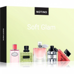 Beauty Discovery Box Notino Soft Glam komplekt  U