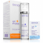 BANDI Cosmetics Anti Glycation Taastav mask kaks-&uuml;hes 50 ml