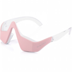 Beautifly IlumiEyes Therapy Massaažiseade silmade piirkonnale 1 tk