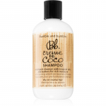 Bumble and bumble Creme De Coco Shampoo Niisutav &scaron;ampoon paksudele, karmidele ja kuivadele juustele 250 ml