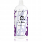 Bumble and bumble Bb. Curl 3-in-1 Conditioner Niisutav palsam lainelistele ja lokkis juustele 1000 ml