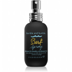 Bumble and bumble Surf Spray Soengupihusti rannaefekti jaoks 50 ml