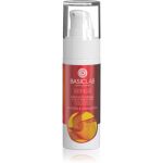 BasicLab Dermocosmetics Esteticus Tekstuuri taastav &ouml;&ouml;emulsioon 0.3% Pure Retinol 30 ml
