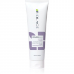 Biolage ColorBalm Toniseeriv palsam varjund Lavender 250 ml