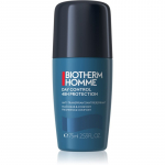 Biotherm Homme Day Control Rulldeodorant  Mle 75 ml