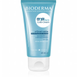 Bioderma ABC Derm Cold-Cream Niisutav n&auml;o- ja kehakreem lastele s&uuml;nnist alates 45 ml