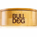 Bulldog Original Bowl Soap T&uuml;kiseep raseerimiseks 100 g
