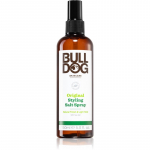 Bulldog Styling Salt Spray Stiliseeriv soolapihusti  Mle 150 ml