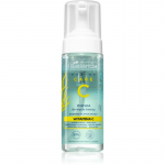 Bielenda C Marine Care S&uuml;gavpuhastav vaht 150 ml