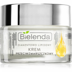 Bielenda Diamond Lipids Kortsudevastane kreem 40+ 50 ml
